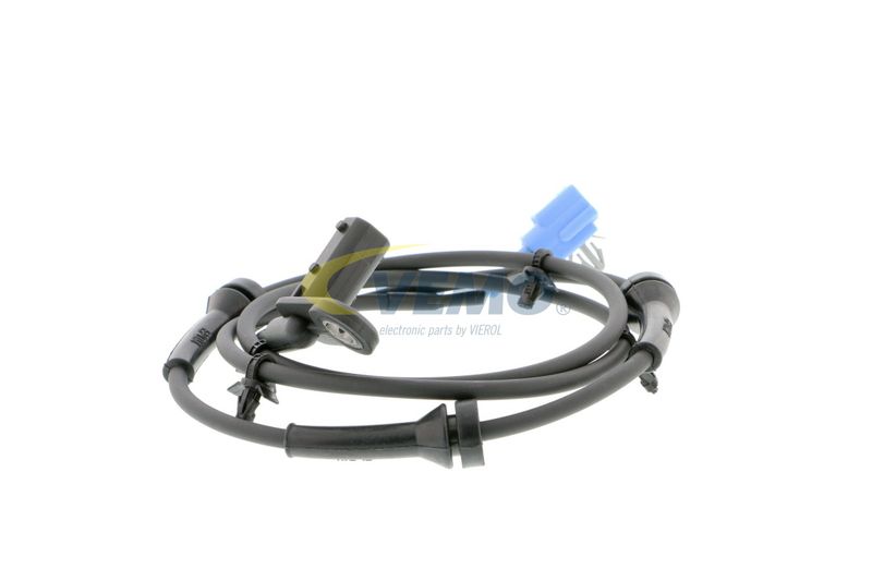 VEMO V38-72-0155 Sensor, wheel speed