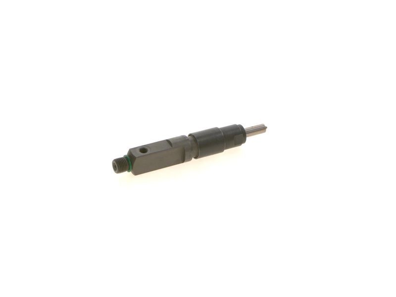 BOSCH 0432291644 Nozzle and Holder Assembly