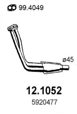 12.1052_1.JPG