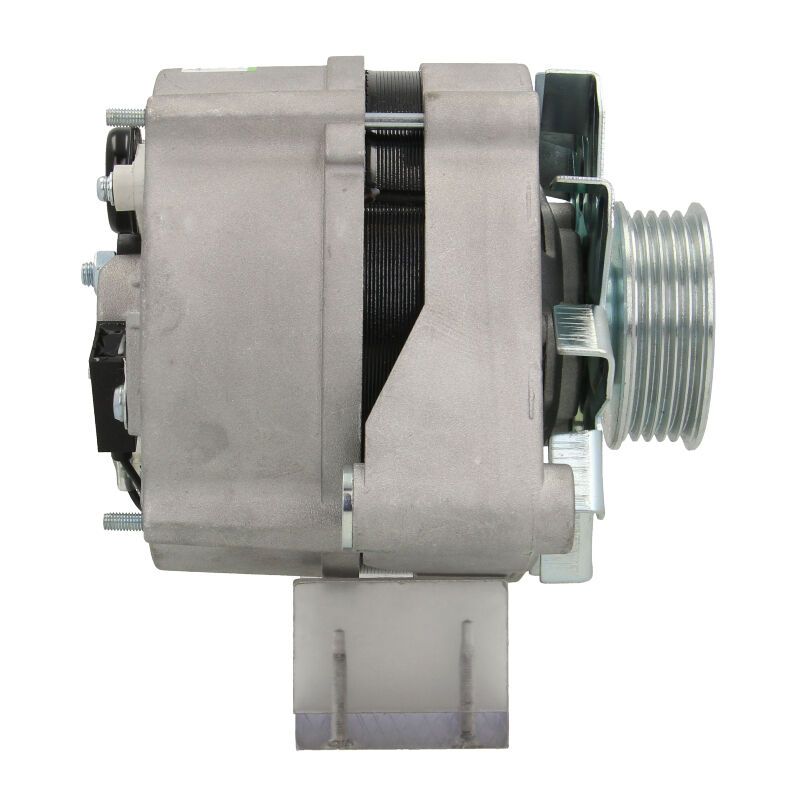 BV PSH 475.002.080.010 Alternator