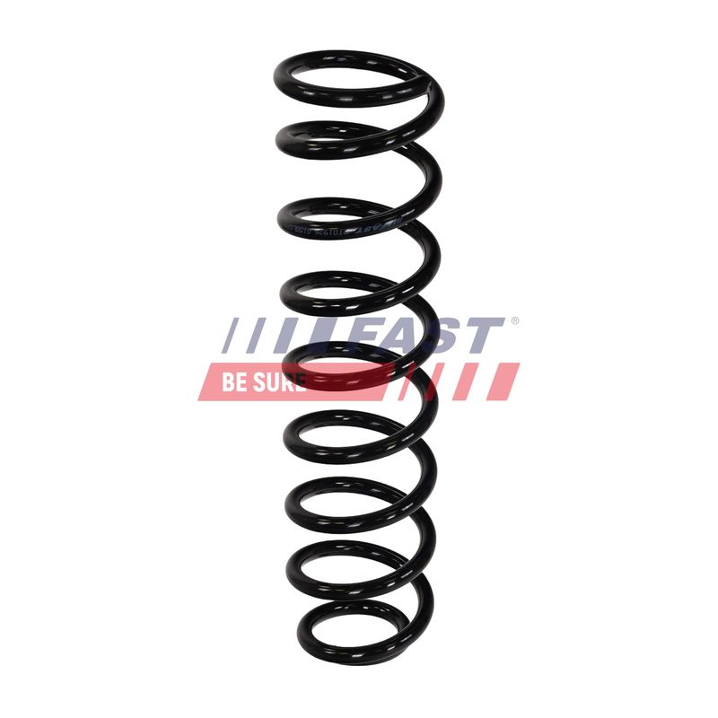 This part match OEM code: 2113211304