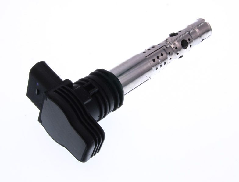 MAXGEAR 13-0061 Ritė, uždegimas