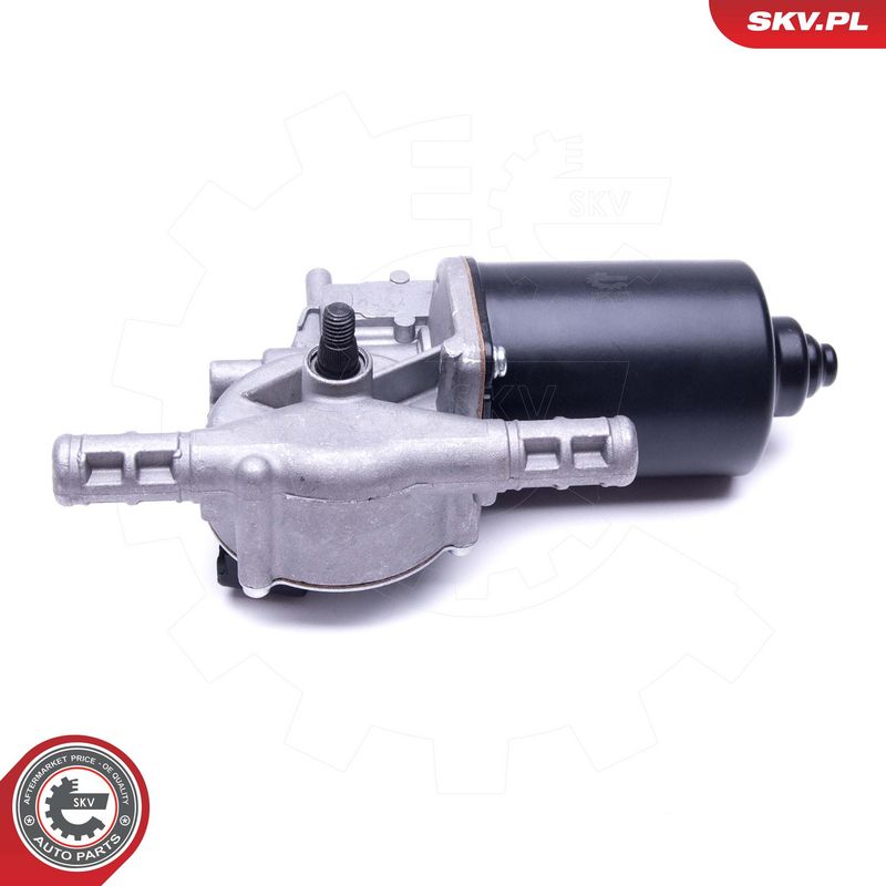 Pesuri mootor, ESEN SKV 19SKV062