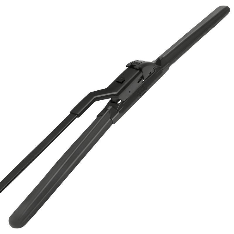 HYBRIDTLC_D5.JPG