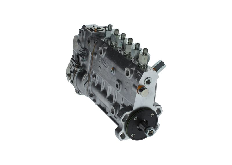 Pompa de injectie 0 401 376 011 BOSCH