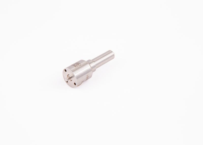 Injector 0 433 171 146 BOSCH