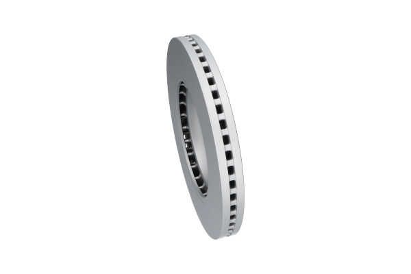 Kavo Parts BR-6854-C Brake Disc