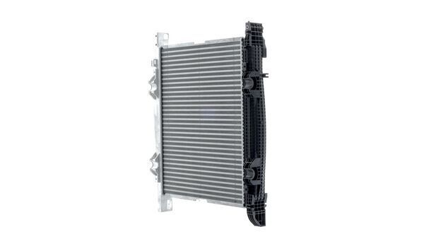 MAHLE CI 270 000P Charge Air Cooler