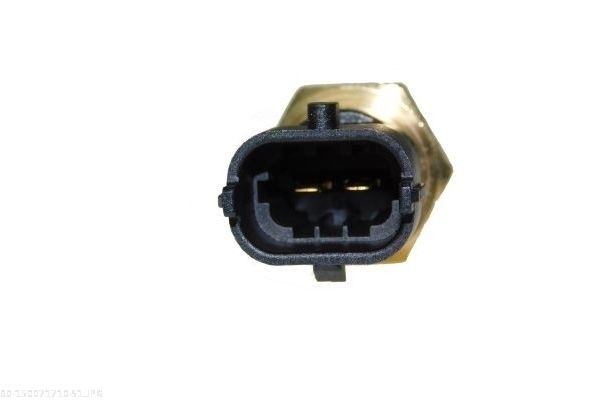 AUTOMEGA 150071710 Sensor, coolant temperature