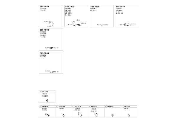ARTTRUCK2200_1.JPG