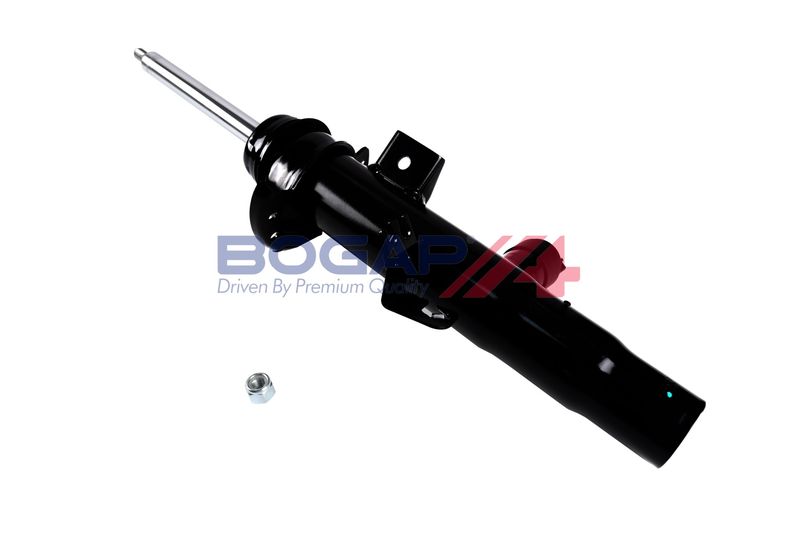 This part match OEM code: 37116874518