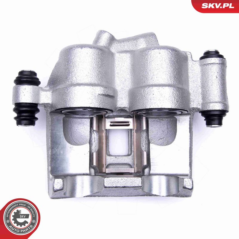 Pidurisadul, ESEN SKV 46SKV543