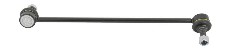 Tige+stabilisateur MOOG HY-LS-4943