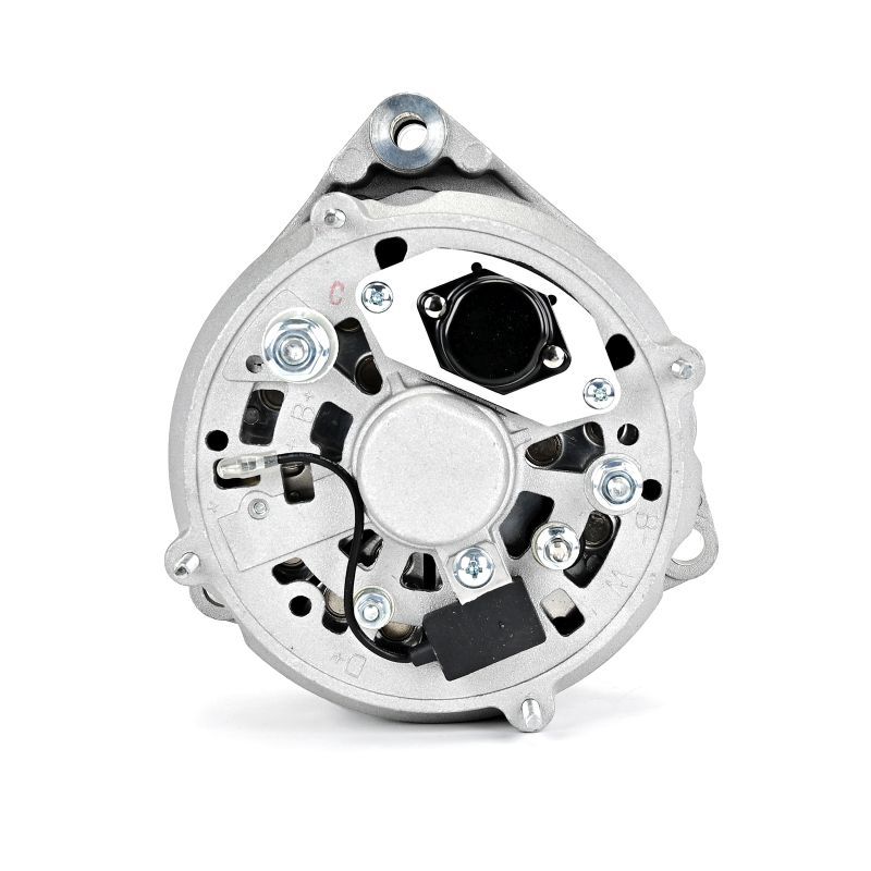 generátor SAL25134-12B1