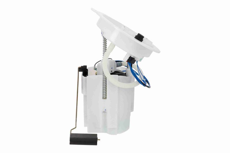 VEMO V20-09-0478 Fuel Feed Unit