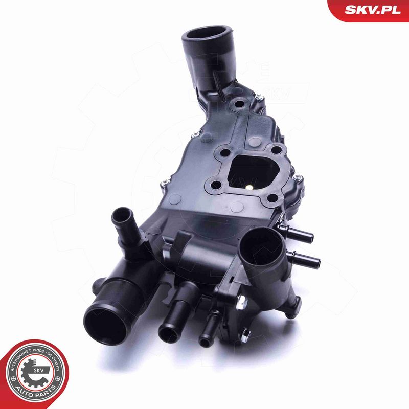 ESEN SKV 20SKV112 Thermostat, coolant