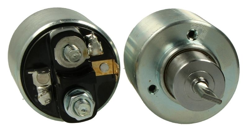 Magnetlülitus, starter, BV...