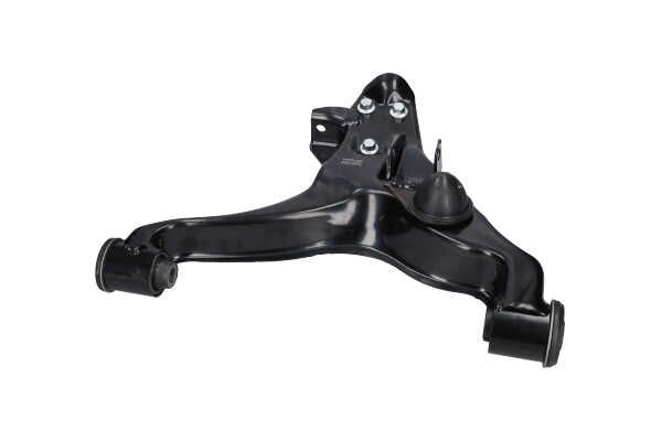 Kavo Parts SCA-5591 Control/Trailing Arm, wheel suspension
