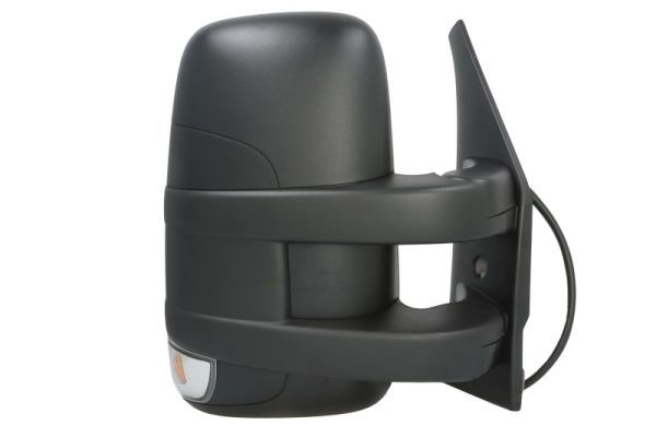 BLIC 5402-30-2001476P Exterior Mirror