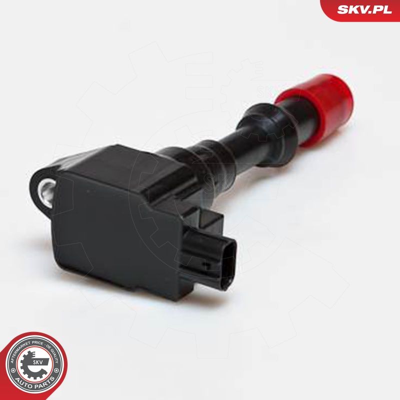 Süütepool, ESEN SKV 03SKV165