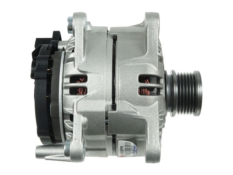 AS-PL A0429PR Alternator