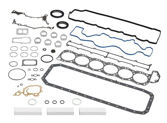 Product Image - Complete pakkingset, motor - 383.370 - ELRING