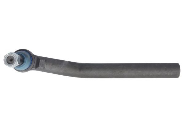 REINHOCH RH52-A679 Tie Rod End