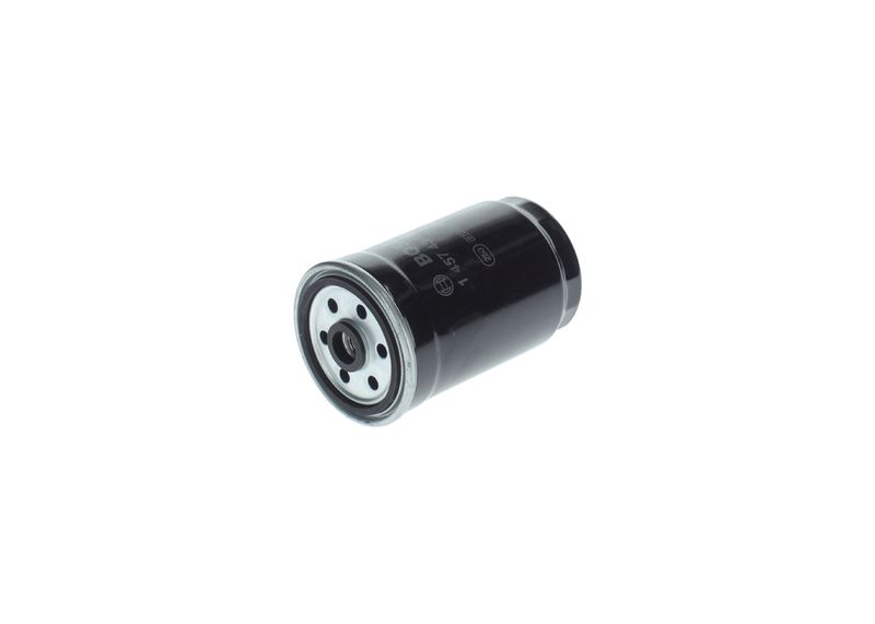 Kütusefilter, BOSCH 1 457 434 329
