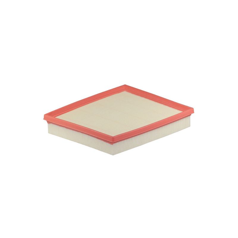 Õhufilter, FILTRON AP 052, 2