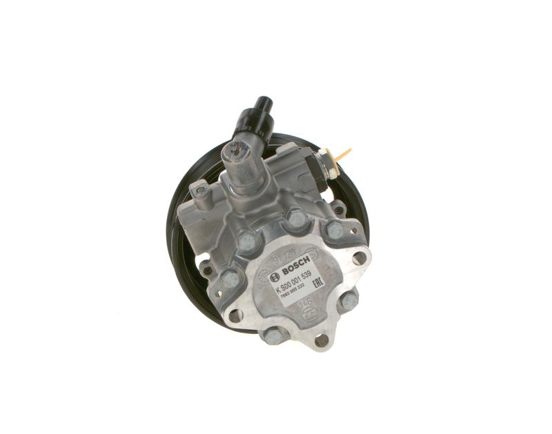BOSCH KS00001539 Hydraulic Pump, steering