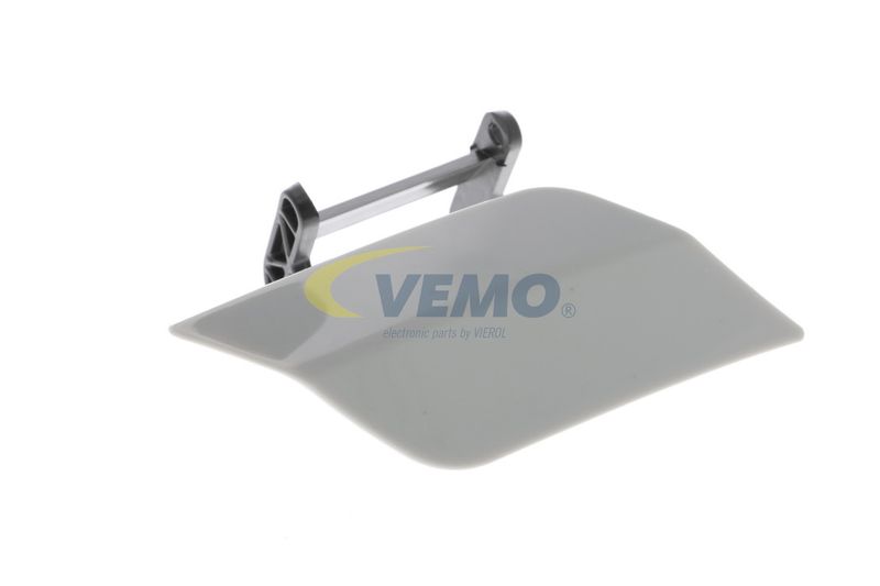 VEMO V30-08-0413 Cover, bumper