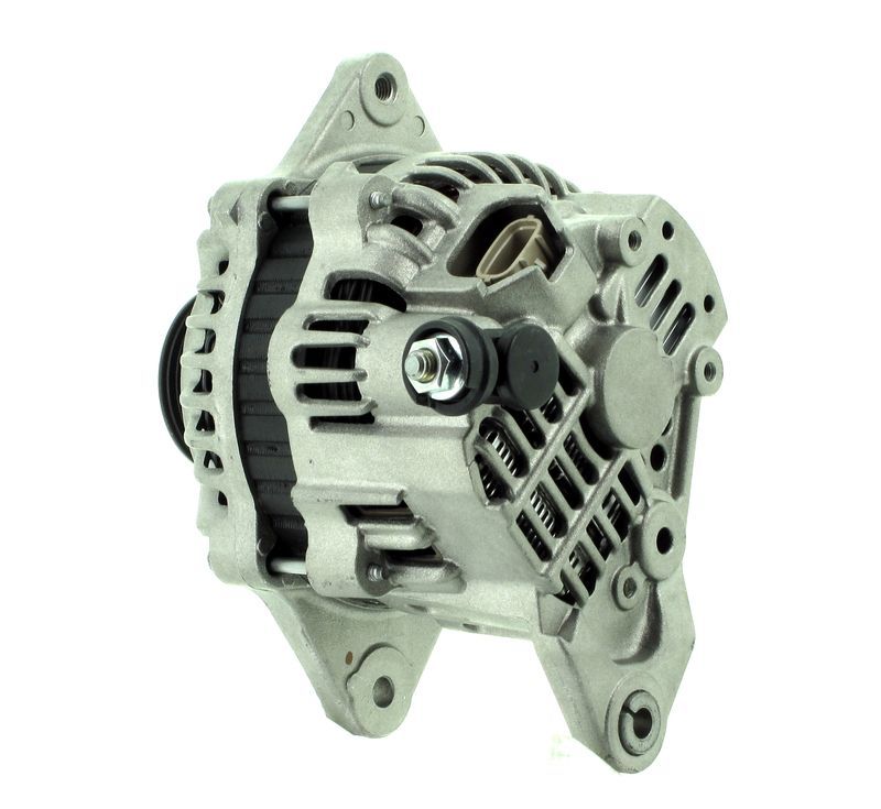 CEVAM 9348 Generatorius