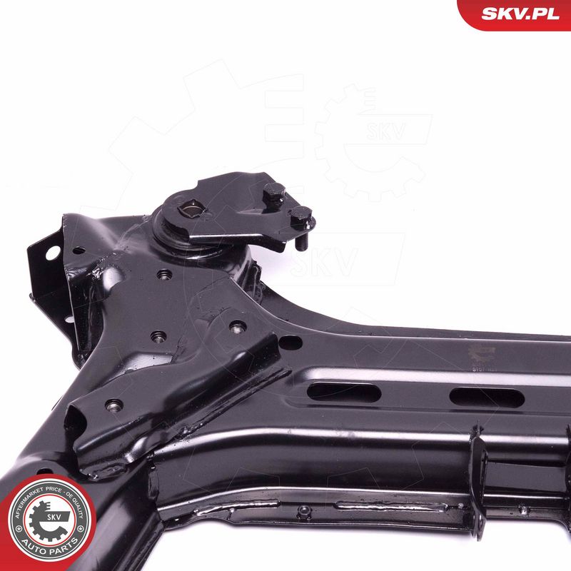 Abiraamid, agregaadikandja, ESEN SKV 64SKV043