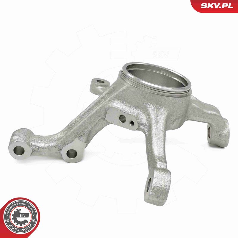ESEN SKV 73SKV002 Steering Knuckle, wheel suspension