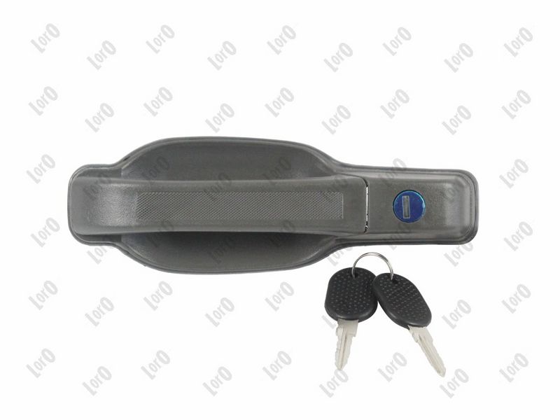 Prekės atitinka OEM kodą: 93936134