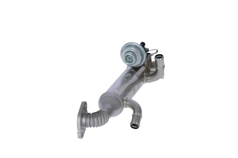 Product Image - Inlaatklep - 48313 - TRW Engine Component