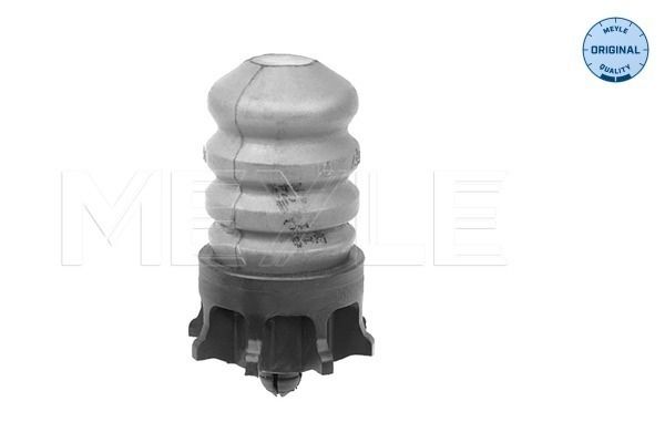 Meyle Rubber Buffer, suspension 11-14 742 0001