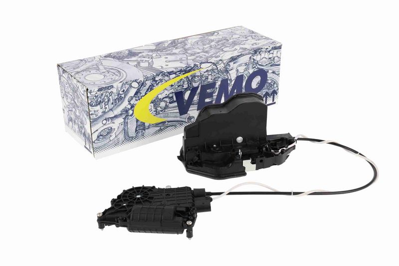 VEMO V20-85-0093 Durų spyna