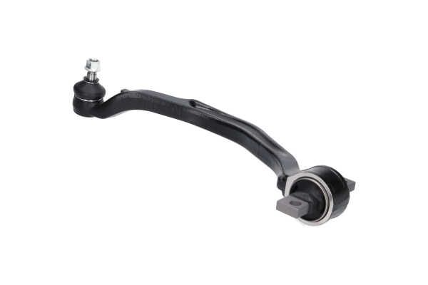 Kavo Parts SCA-5515 Control/Trailing Arm, wheel suspension