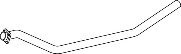 44611.BMP