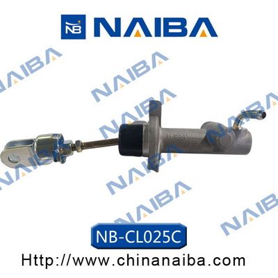 NB-CL025C.JPG