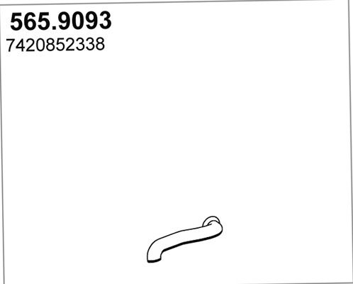 565.9093_1.JPG