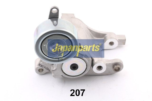 intinzator,curea transmisie JAPANPARTS TS-207