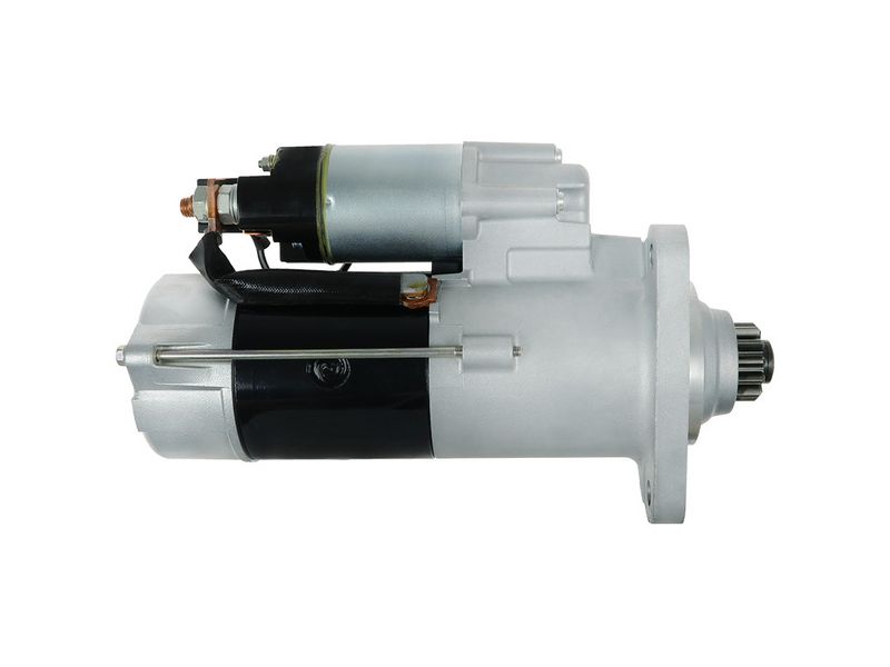 AS-PL S5492(MITSUBISHI) Starter