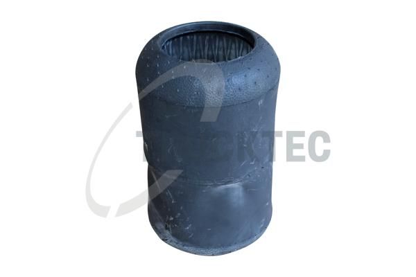 TRUCKTEC AUTOMOTIVE 01.30.055 - Bellow, air suspension