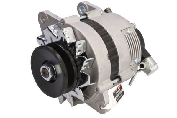 STX101731