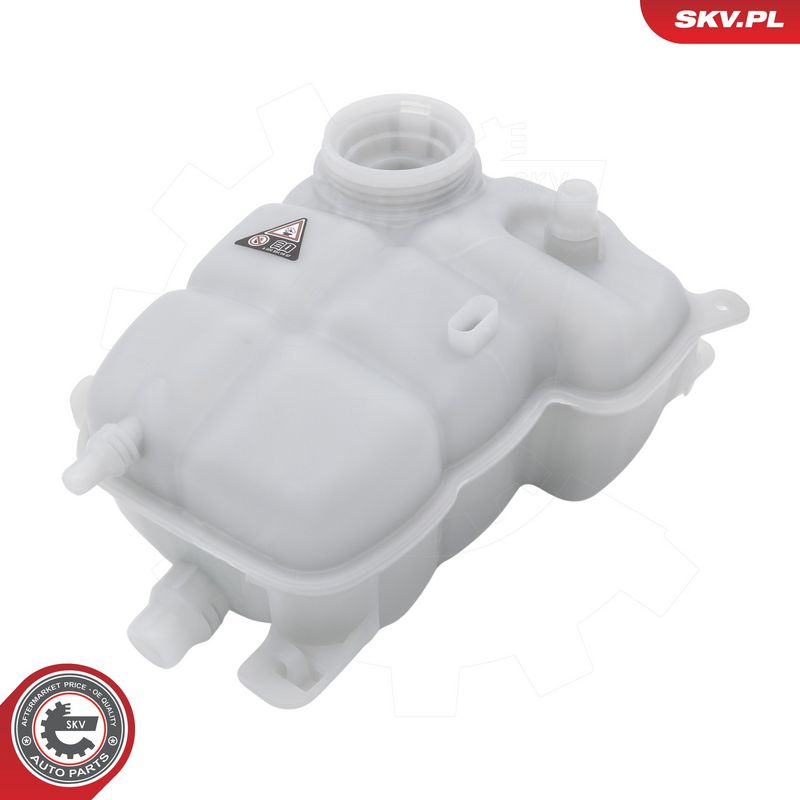 Paisupaak, jahutusvedelik,...