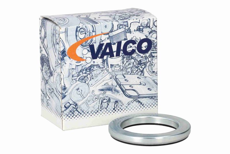 Rulment sarcina amortizor V22-0306 VAICO
