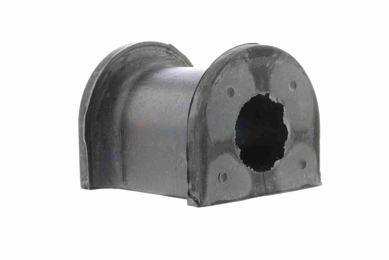 VAICO V10-3842 Mounting, stabiliser bar
