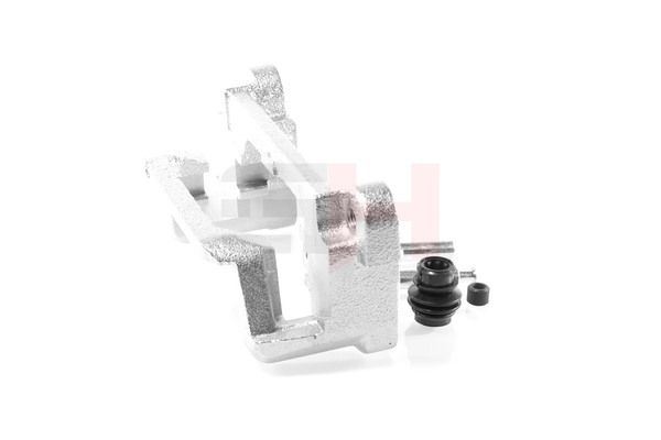 Kinnitus, pidurisadul, GH GH-463061